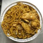 Best Chicken Lo Mein in Mississauga, ON