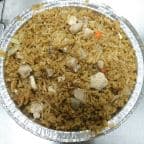 Best Chicken Fried Rice in Mississauga, ON