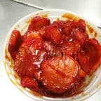 Best B.B.Q. Slice Pork in Mississauga, ON