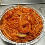 Best Shrimp Noodle in Mississauga, ON