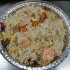 Best Young Chow Fried Rice in Mississauga, ON