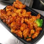 Best General Tso's Chicken in Mississauga, ON