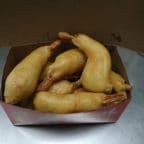 Best Sweet & Sour Shrimp in Mississauga, ON