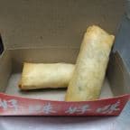 Best Spring Roll (Shrimp & Chicken) (each ) in Mississauga, ON