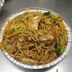 Best Vegetable Egg Noodle in Mississauga, ON