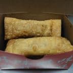 Best Egg Roll (each) in Mississauga, ON