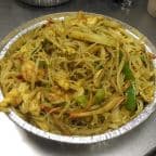 Best Singapore Mein Feng (L) in Mississauga, ON