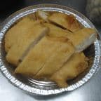 Best Lemon Chicken in Mississauga, ON